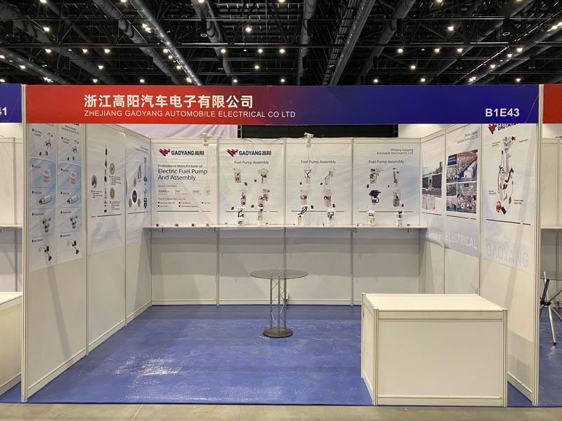 Auto Maintenance&Repair 2025