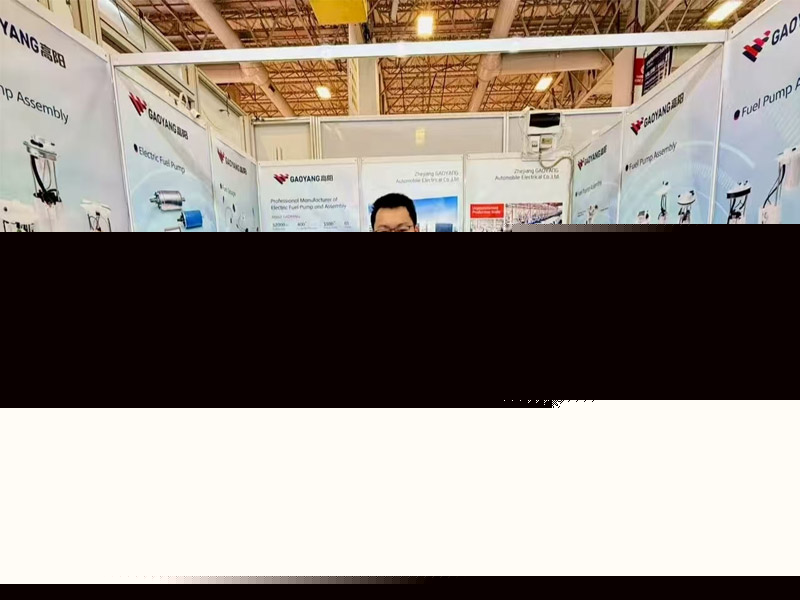 Automechanika Istanbul 2025